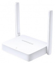Wi-Fi ������ Mercusys MW301R N300