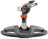 ����������� Gardena Premium (����������)