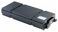 �������������� ������� APC Replacement battery cartridge #152