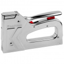 ������� ������������ KRAFTOOL HARD-53 53(6-16��)/300/500