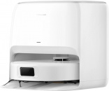 �����-������� Dreame Trouver E30 Aqua ����� (RLE52SC)