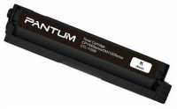 �������� Pantum Toner cartridge CTL-1100XK black