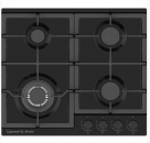 ������������ �������� ����������� Zigmund & Shtain G 14.6 B