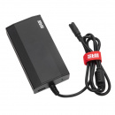 ������� ������� STM Dual DLU90