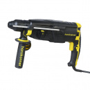 ���������� ������� Hanskonner HRH0928MLRE SDS Plus 850�� black-yellow