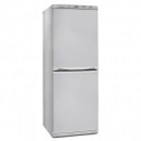 ����������� ������ Pozis FVD-257 039LV silver