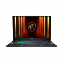 ������� MSI Cyborg 17 B2RWFKG-284XRU 17.3" IPS/Core 5 210H/16Gb/SSD1Tb/RTX5060 8Gb/NoOS ������