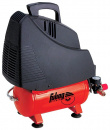 ���������� Fubag OL 195/6 CM1.5