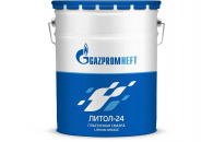 ������ Gazpromneft ��� ��