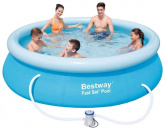 ������� �������� Bestway 57270 (305�76��), 3638�
