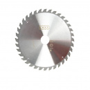 ���� ������� Patriot EDGE by PATRIOT �� ������ 350�36�50/32/30 (810010015)