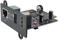 ������ Ippon SNMP Innova TA/TAE (2125077) ������