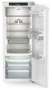 ����������� Liebherr Eiger IRBci 4550-22 001 �����
