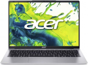 ������� Acer AL15-21P (NX.DVBCD.001) 15.6" IPS/Ryzen 5 40/16GB/512GB/Radeon 610M/��� ��/�����������