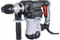 ���������� ������� ������� �-32-1400��