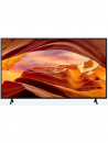 ��-��������� Sony KD-75X77L