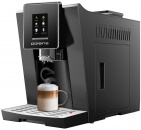 ���������� Polaris PACM 2060AC, black