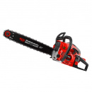 ���� ������ ���������� ECO CSP-265