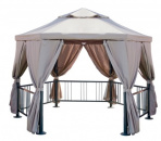 ���� Green Glade 1080