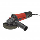 ���������� ������� ����� ���-01-125/1250��, 1250 ��, 125 ��