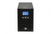 ��� SNR SNR-UPS-LID-600-XPS ������ Line-Interactive, 600 VA