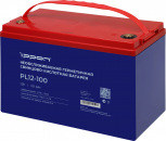 �������������� ������� Ippon PL12-100 12� 100�� (1997810) �����