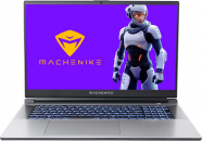 ������� Machenike L17 Pulsar L (JJ00GA00JRU) 17.3" IPS/Core i5 12450H/16 ��/1��/RTX 4050/FreeDOS �����������