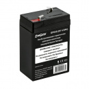 �������������� ������� ExeGate GP645 6�/4.5�� black