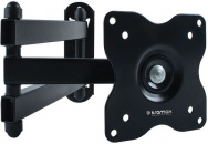 ��������� Kromax DIX-15, black