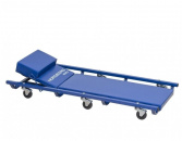 ����� ��������� NORDBERG N30C4