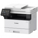��� Canon i-Sensys MF461DW,5951C020, White