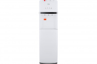 ����� Ecotronic A7-U4LE (12681) �����