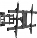 ��������� Kromax CORBEL-10 ����� 22"-75" ����.32�� ��������� ������� � ������