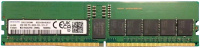 ����������� ������ Samsung DDR5 32GB RDIMM 6400MHz (M321R4GA3PB2-CCPWF) �������