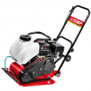 ���������� ���������� ���� �������-15 ���-15 �