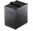 ������ ��� ���������� JONSBO C6 Handle Black ��� ��, mini-ITX, micro-ATX, ������