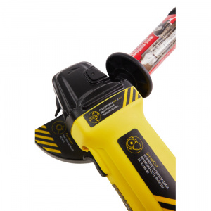 ���������� ������� Hanskonner HAG13125TE