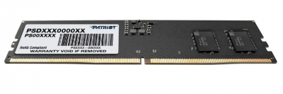 ����������� ������ Patriot Signature PSD532G52002