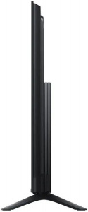 ��-��������� Xiaomi 55" TV S Mini LED 55 L55MC-SRU �����-�����