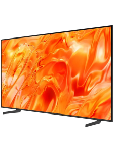 ��-��������� 55" Samsung QE55QN70HAUXPY ������
