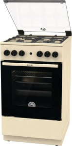 ����� ������� Gorenje GG5A21BEF