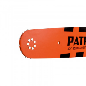 ���� PATRIOT 822HSFL149 ��� ����������, 82 ��, 404, 2,0��