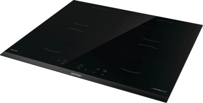 ������������ �������� ����������� Gorenje GI6401BCE ������