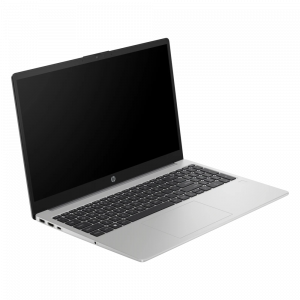 ������� HP 255 G10 (CW0W9AT) 15.6" FHD/Ryzen 5 7535U/16Gb/SSD512Gb//ENGKBD/noOS/�����������