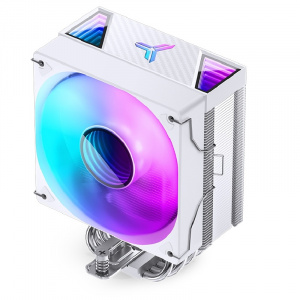 ������������ ����� Jonsbo CR-1000 V2 PRO Color White