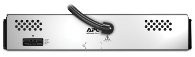 ���� ������ �������������� ������� APC SMX120RMBP2U ��������-�������� ������������
