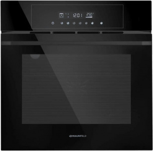 ������������ ������� ���� Maunfeld AEOD60103B2 (��-00024903) ������