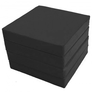 ���� ������ ��� ��� 11 SG000005593, 100�100�10 ��, black ��������-�������� ������������
