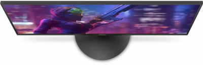 ���� ������ ������� 27" AOC 27B30H3 1920x1080/120Hz/IPS/4ms/VGA/HDMI (27B30H3) ������ ��������-�������� ������������