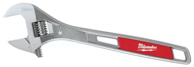 ���� ���� ��������� Milwaukee 300�� 48227412 ��������-�������� ������������